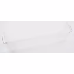 Balconnet de porte pour Réfrigérateur. Référence de la pièce : AAP73031910, Marque : LG.