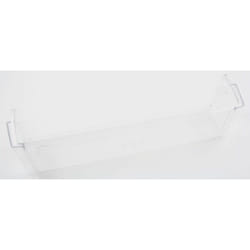 LG - Balconnet de porte pour Réfrigérateur AAP73031910
