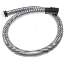 Bosch - Tuyau flexible pour Aspirateur b/s/h 17000733