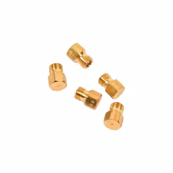Sachet Injecteurs, gicleurs gaz butane/propane d'origine pour four, cuisinière FAURE 4055071668 Appareils compatibles : [FOUR ...