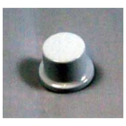 Interrupteur pour Lave-vaisselle Smeg 766411847