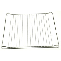 Grille pour Four Whirlpool 481010657433