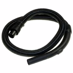 Flexible complet pour Aspirateur. Référence de la pièce : 4055177663, Marque : TORNADO. Caractéristiques de la pièce = Matièr ...