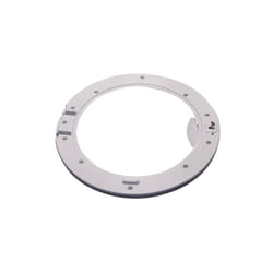 Cadre intérieur de hublot pour Lave-Linge Beko 2813160200