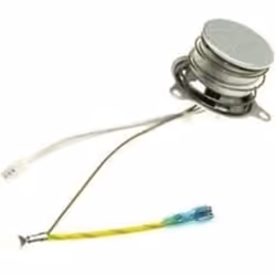 Sonde inferieur pour Robot. Reference de la piece : SS-204340, Marque : MOULINEX.