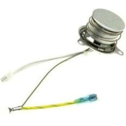 Sonde inferieur pour Robot multifonction Cookeo Moulinex SS-993408