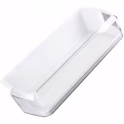Balconnet à bouteilles d'origine pour réfrigérateur, congélateur SAMSUNG Dimensions : 430X178X103 mm DA97-06177C Appareils co ...
