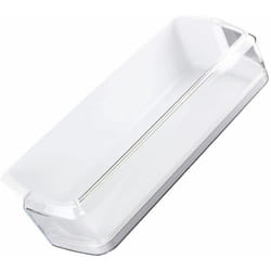 Balconnet à bouteilles d'origine 430X178X103 mm (DA97-06177C) Réfrigérateur, congélateur Samsung