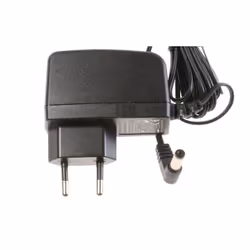 Batterie 25,2v pour Aspirateur. Référence de la pièce : 1183391034, Marque : AEG.