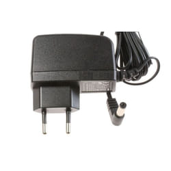 AEG - Batterie 25,2v pour Aspirateur 1183391034
