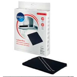 Whirlpool Filtre type 31