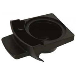 Seb Porte filtre capsule