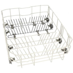 Panier inférieur pour Lave-vaisselle Beko 1510300008