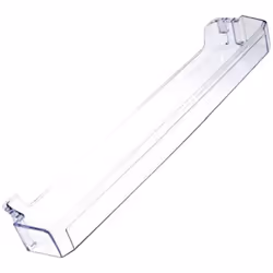 Balconnet pour réfrigérateur, congélateur BEKO Dimensions: 595X123X550mm 4875090400 Appareils compatibles : [RÉFRIGÉRATEUR, C ...