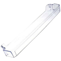 Balconnet 595X123X550mm (4875090400) Réfrigérateur, congélateur Beko