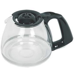 Verseuse pour Cafetière seb SS-986885