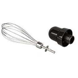 Bosch - Fouet pour Mixeur 00753124