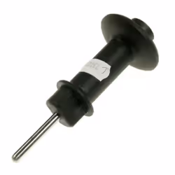 Prolongateur de disques pour Robot. Référence de la pièce : 100186, Marque : MAGIMIX.