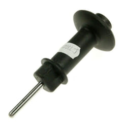 Prolongateur de disques pour Robot multifonction Magimix 100186