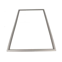 Whirlpool - Joint de porte gris pour Réfrigérateur C00525764