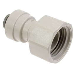 General Electric - Raccord pour Réfrigérateur CI320814S