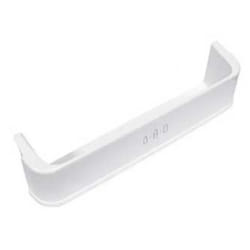 LG Balconnet de porte