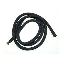 Joint pyro 55l pour Four WHIRLPOOL 481010549954