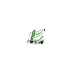Batterie 10,8V pour Electrolux