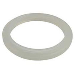 Joint entre support et diffuseur pour Cafetière Delonghi 5313221491