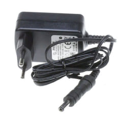 Alimentation pour Aspirateur Philips 432200626541