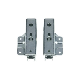 Gorenje Charnières x2