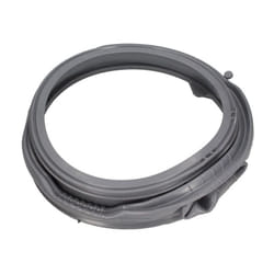 Manchette de hublot pour Lave-Linge BEKO 2856910200