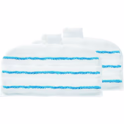 Produit de qualité supérieure Marque : GDE Dimensions : 31cm x 17,5cm Modèles d'appareils concernés : 90585868 : FSM1600 - FS ...