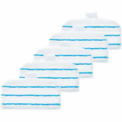 Produit de qualité supérieure Marque : GDE Dimensions : 31cm x 17,5cm Modèles d'appareils concernés : 90585868 : FSM1600 - FS ...