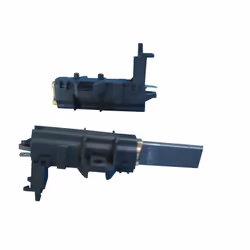 *Modèles d'appareils concernés : 4055050480 F281255 WF-J1263/XEF WFJ1263XEF WF8702NDW/XEF WF8702NDWXEF WF-J1263 LF11714 HW-D1 ...