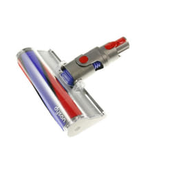 Dyson - Turbo brosse SV10 pour Aspirateur 966489-11