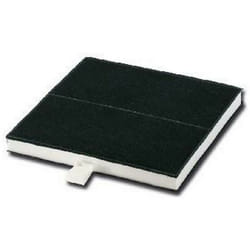 Siemens - Filtre charbon (à l'unité) (52207-2894) (00357585, 00360732) Hotte 522073662894911380 bosch, neff, gaggenau, construct