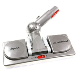 Dyson - Brosse musclehead floortool CY22 pour Aspirateur 967420-01