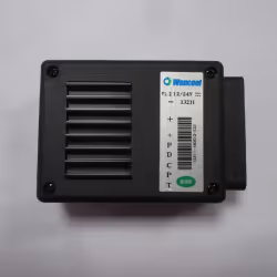 Dometic Boitier Électronique Glacière Waeco
