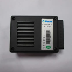 Dometic Boitier Électronique Glacière Waeco