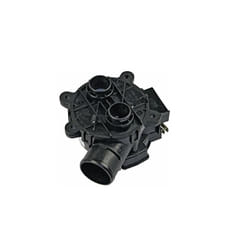 Beko - Moteur valve 3 voies (302892-31421) (1760400100) Lave-vaisselle 3028923662894911601