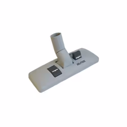 *Modèles d'appareils concernés: - 11980300 KING540 C18 - C18 GM80 - GM80 GS80 - GS80 - GWD320 - GWD320 GM80 KING510 11980300  ...