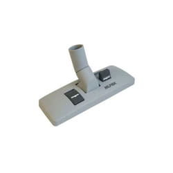 Nilfisk - brosse double originale pour aspirateur
