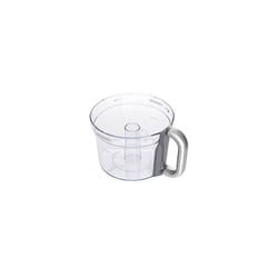 Bol pour robot Kenwood