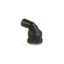 NILFISK Brosse Ronde Orientable