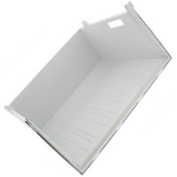 Beko - Tiroir (315825-48961) (5709000100) Réfrigérateur, congélateur essentiel b grundig