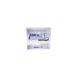 Petit réservoir + filtre aqua s-line pour Centrale Vapeur Laurastar 604.7830.750
