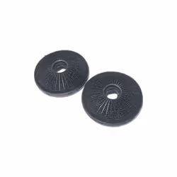 *Modèles d'appareils concernés : 74X3895 - (AK201AE1) AK214AP1 DHD800W1 CFF2-60 DHD800 DHT326WP11 SHD22XF21 AK214AP1 AD206 AD ...