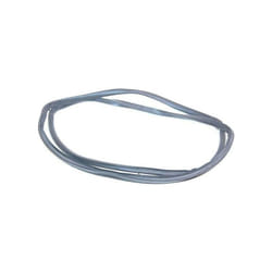 Joint de facade porte four Brandt 71X1028