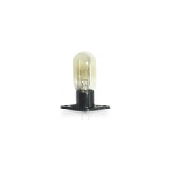 Ampoule 25W pour micro ondes samsung